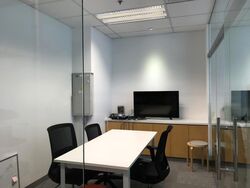 Havelock2 (D1), Office #479620261